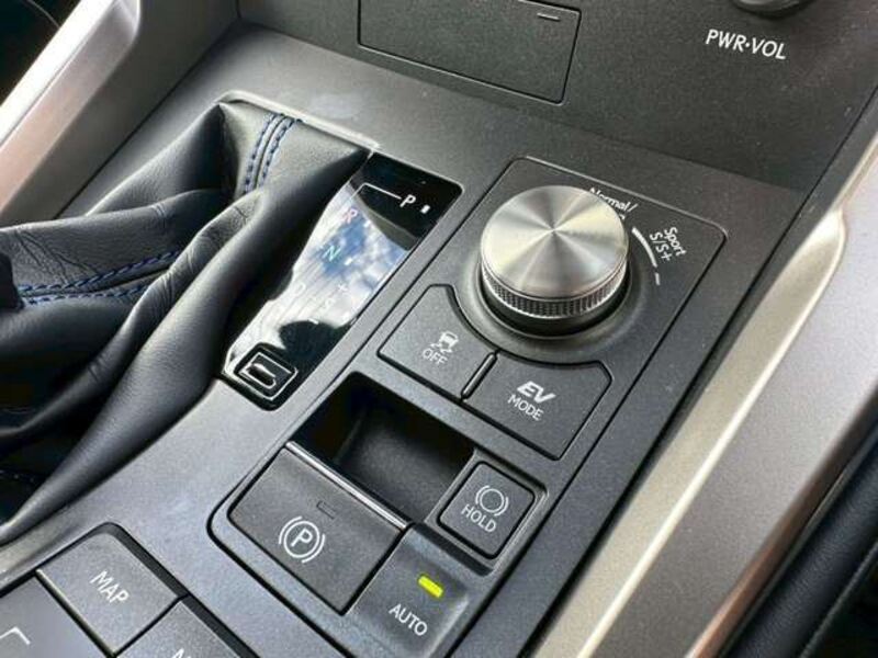 NX