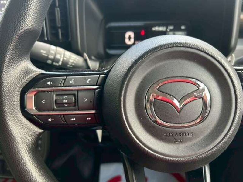 FLAIR WAGON