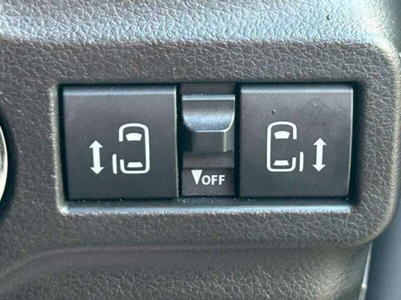 FLAIR WAGON