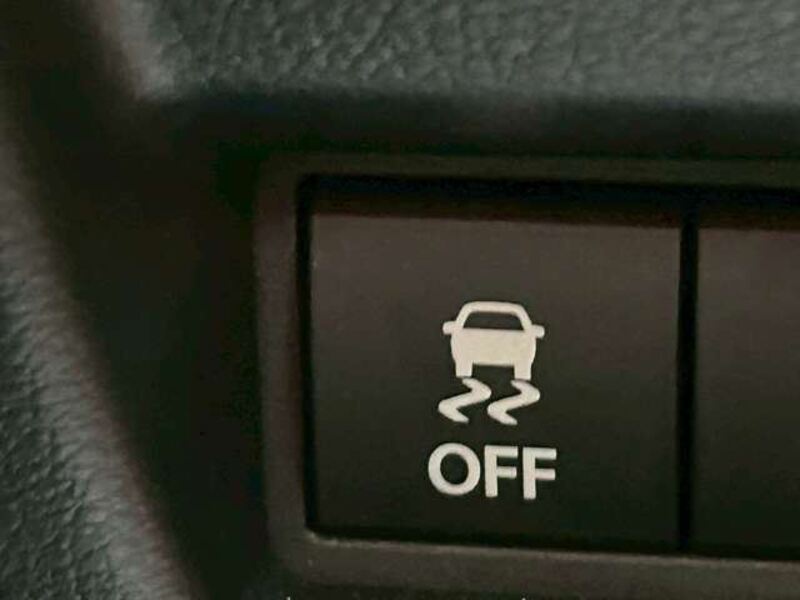 FLAIR WAGON