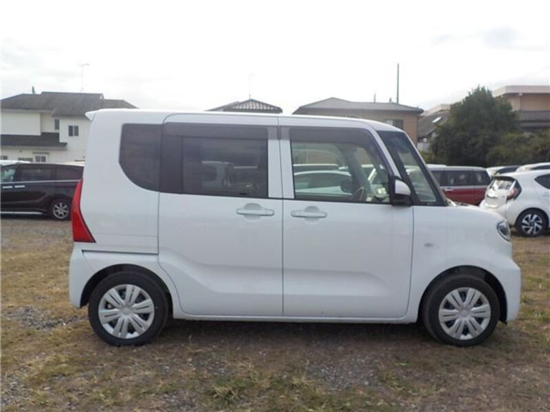 TANTO