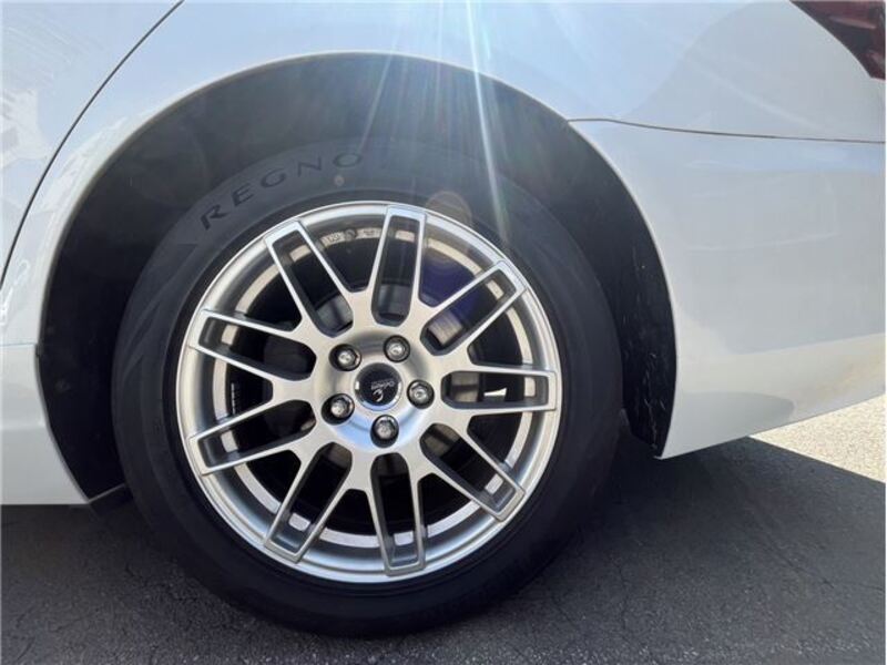 LS