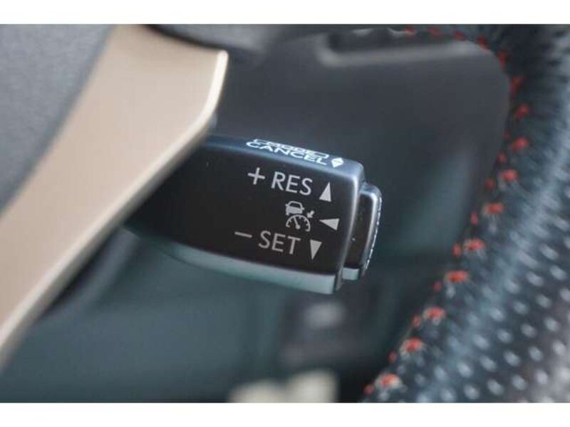 RC