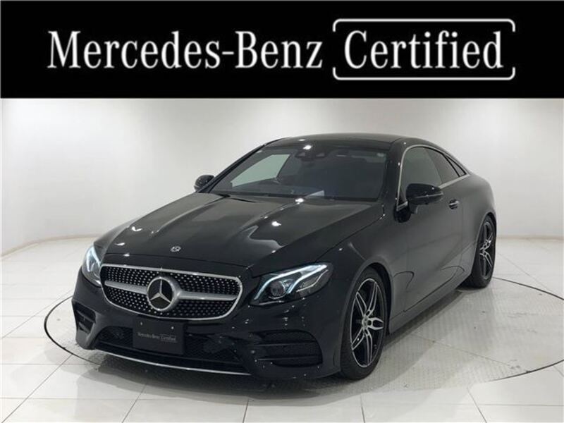 E-CLASS-0