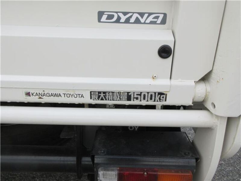 DYNA