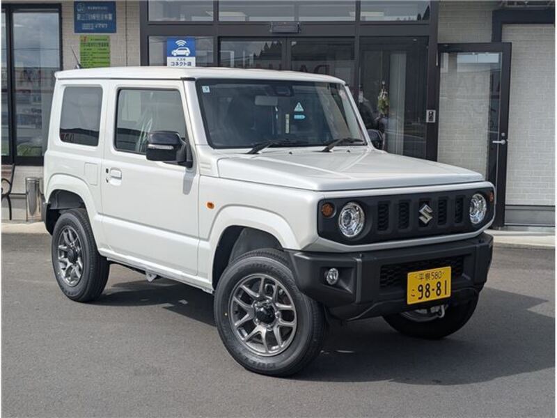 JIMNY-0