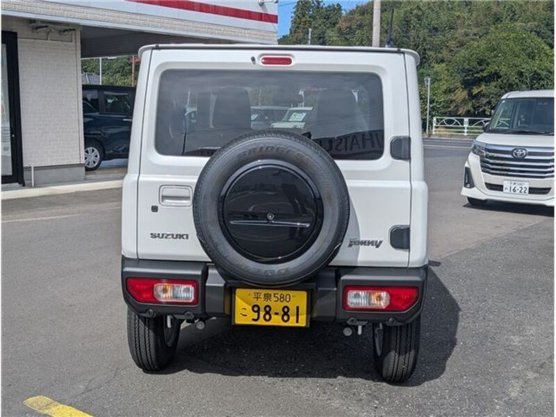 JIMNY