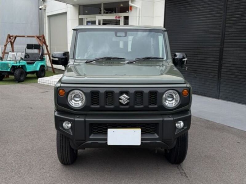 JIMNY-0