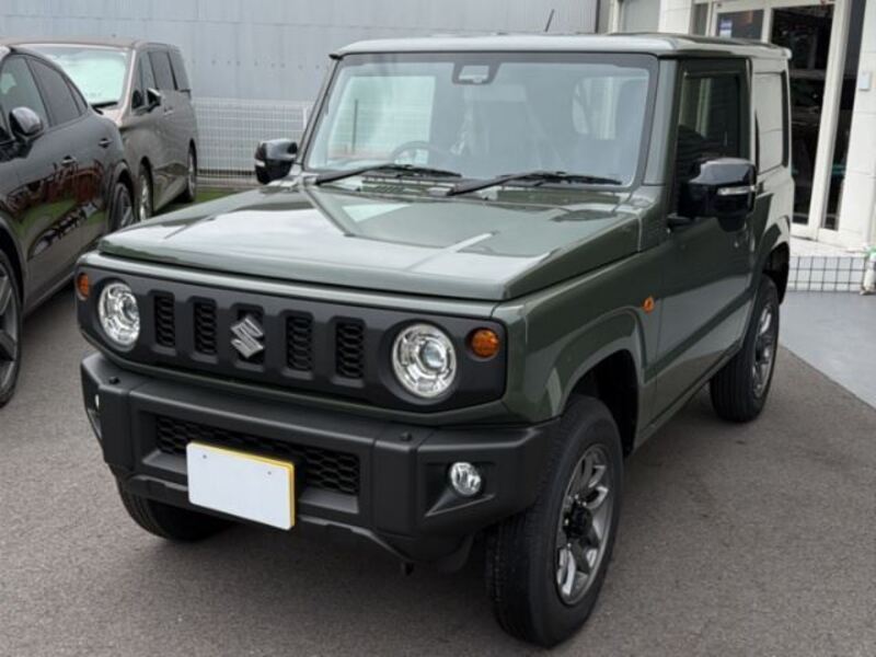JIMNY