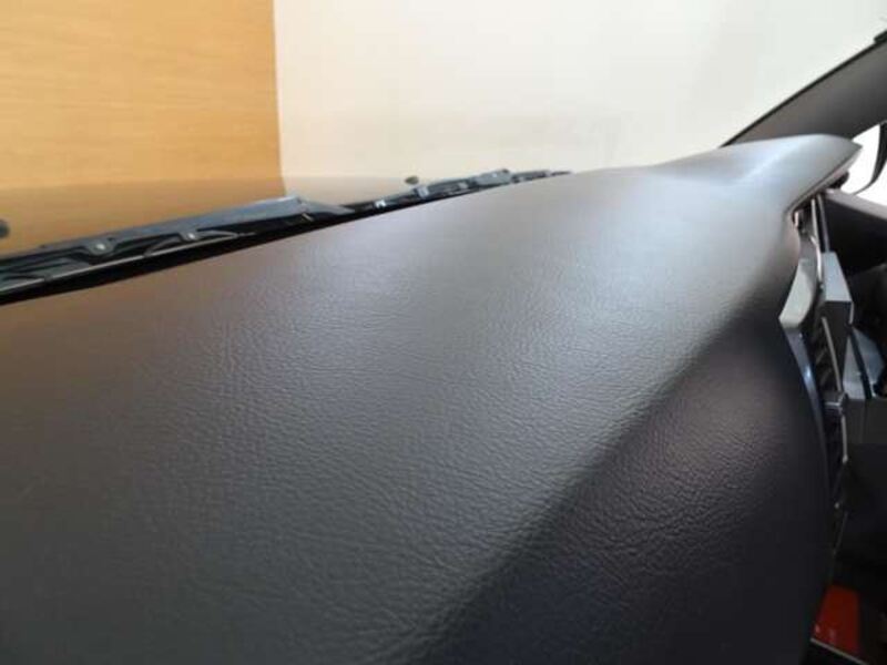 HILUX SURF