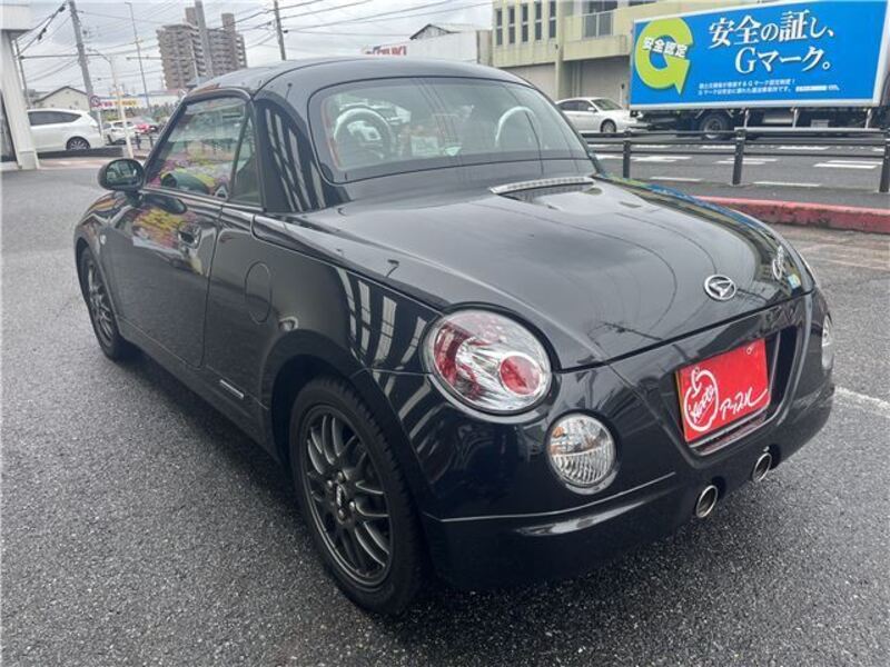 COPEN