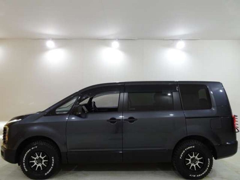 DELICA D5