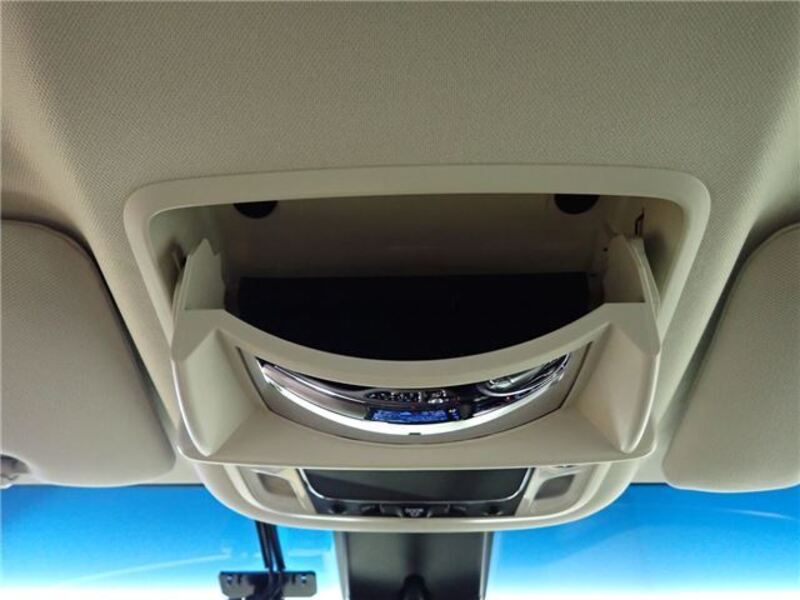 ODYSSEY