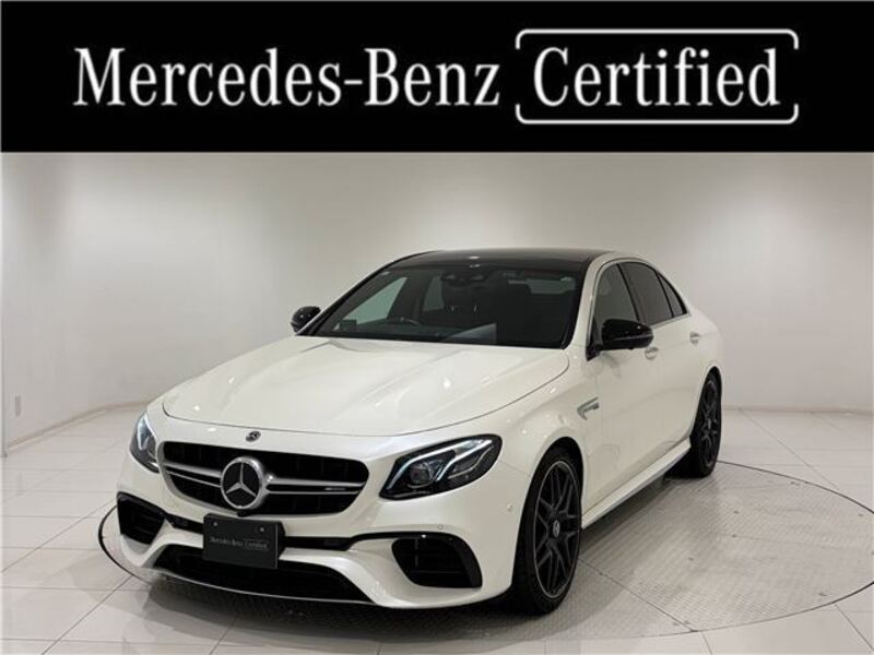 E-CLASS-0