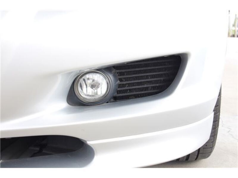 RX-8