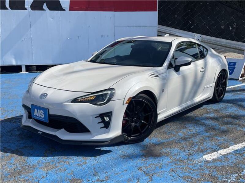 86-0