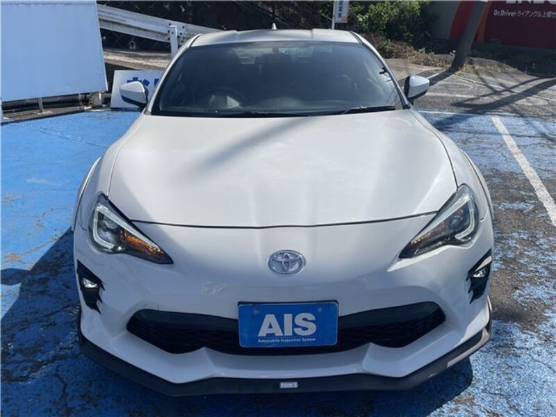 86