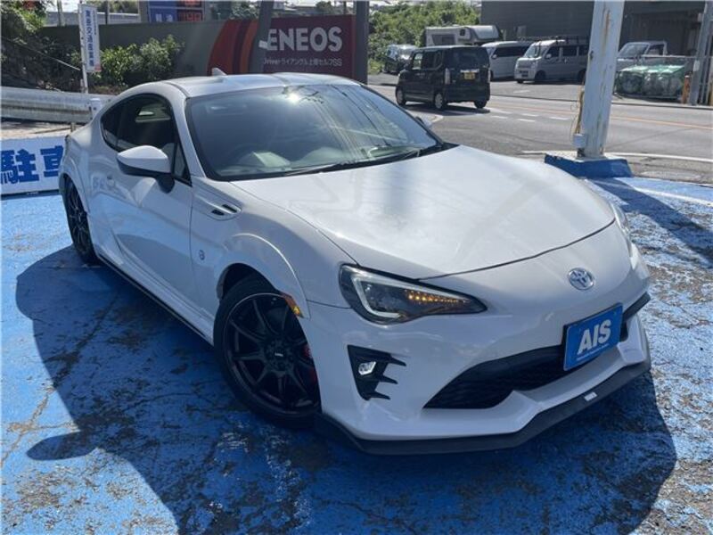 86