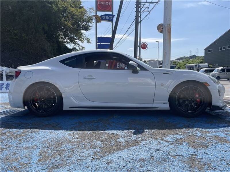 86