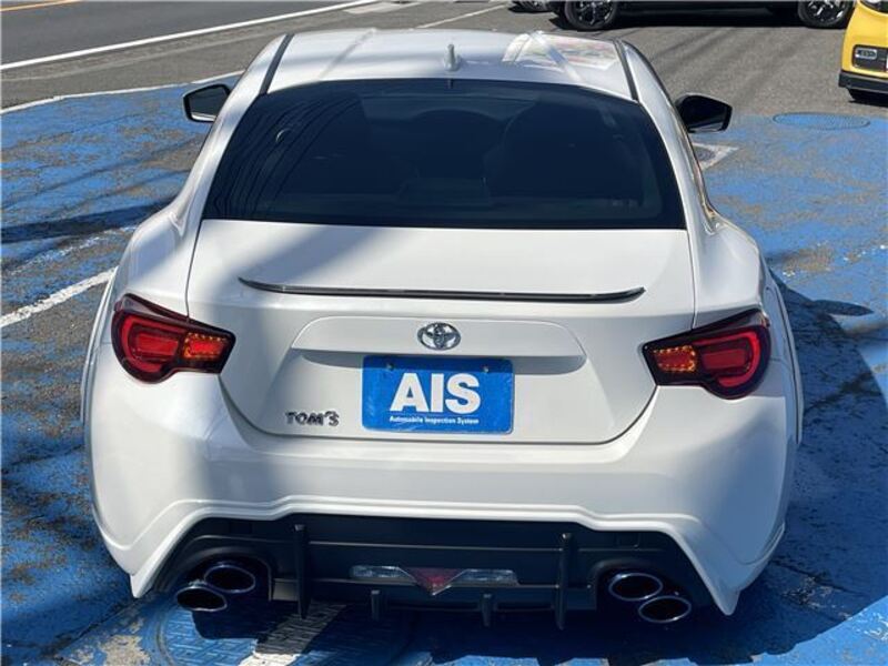 86