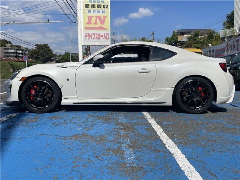86