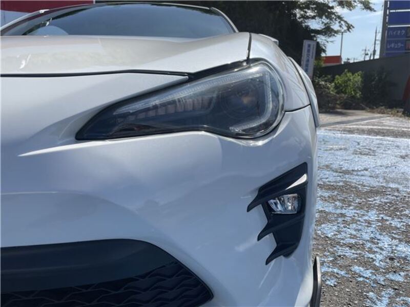 86