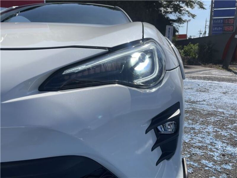 86