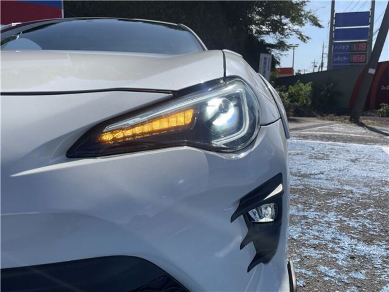 86