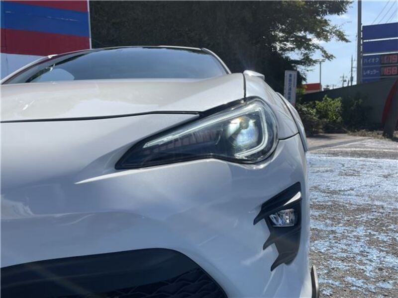 86