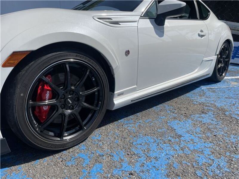 86