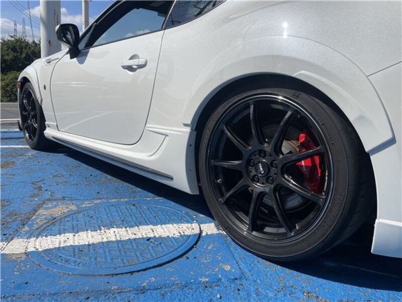 86