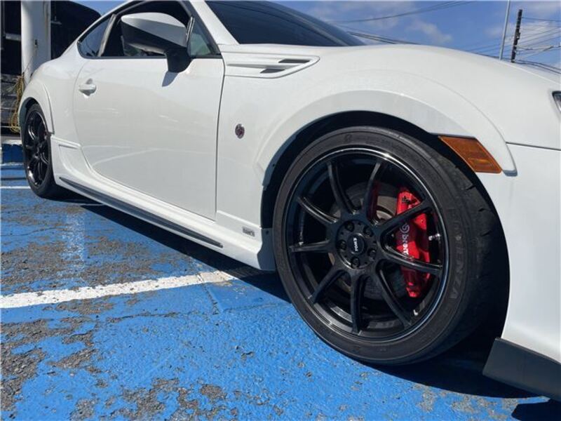 86