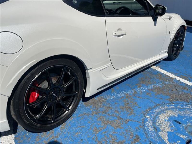 86