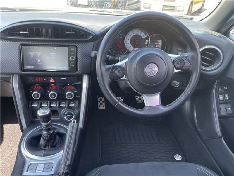86