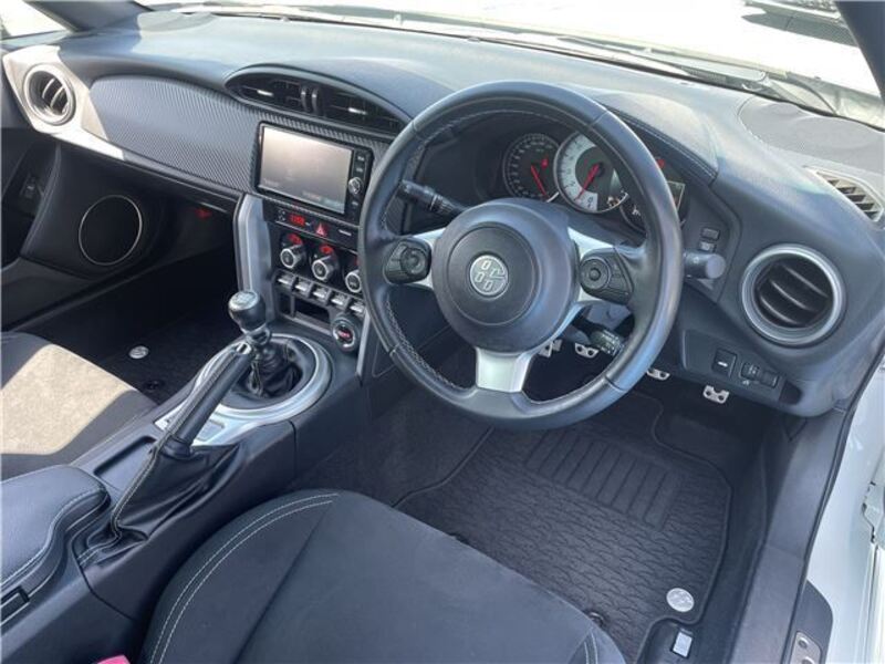 86