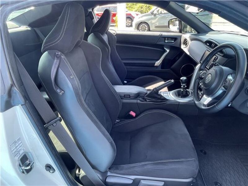 86
