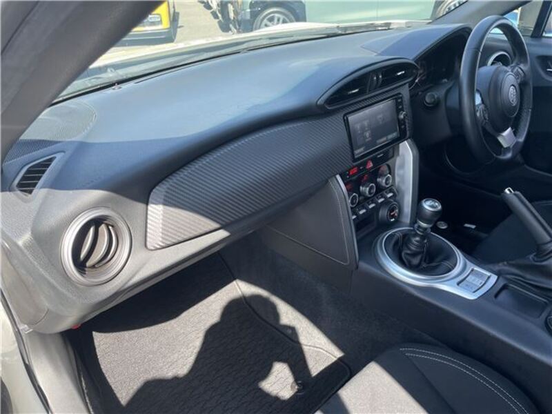86