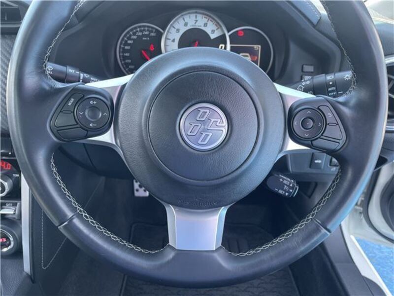 86