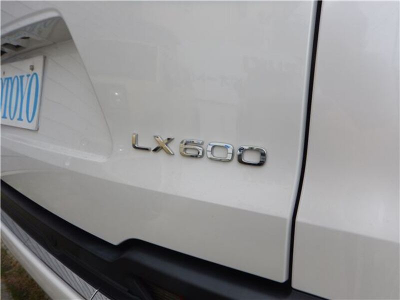 LX