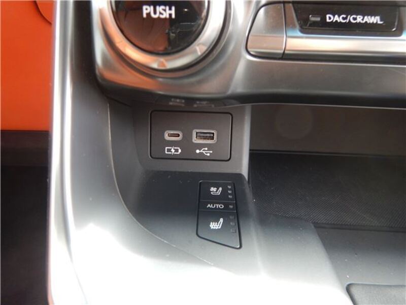 LX