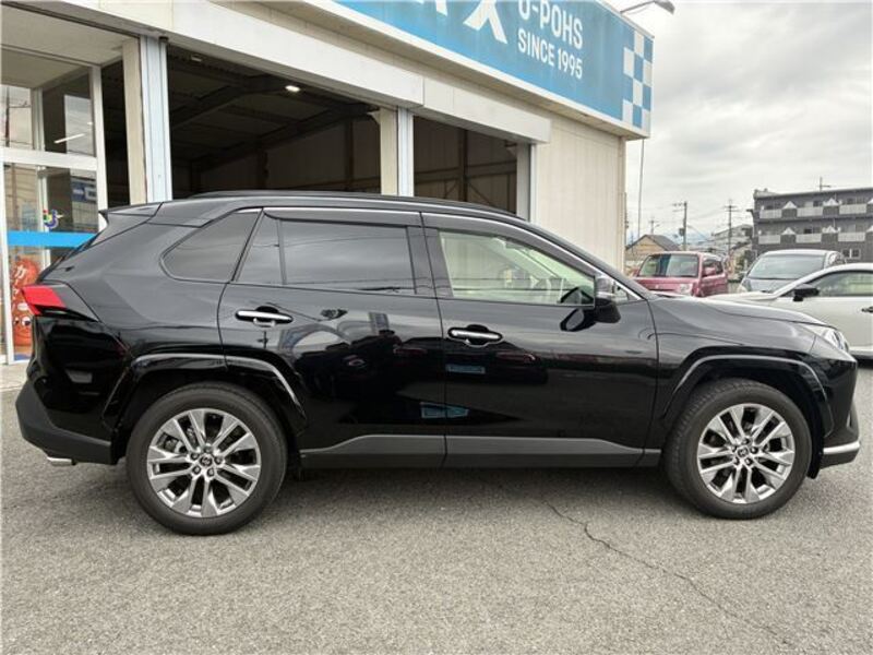 RAV4