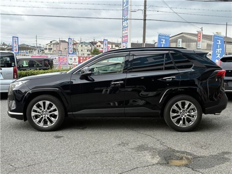 RAV4