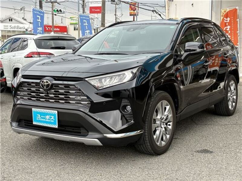 RAV4