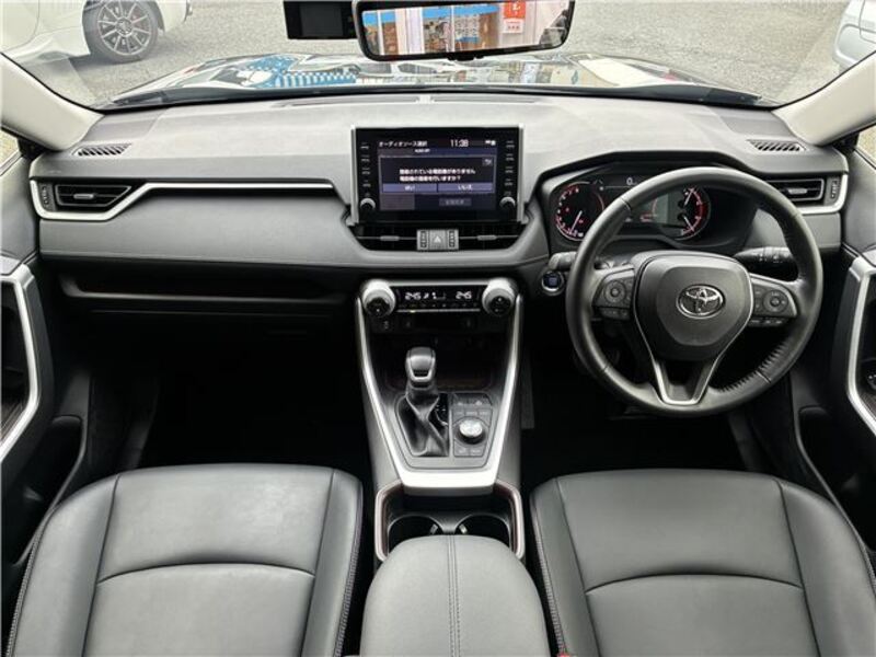 RAV4