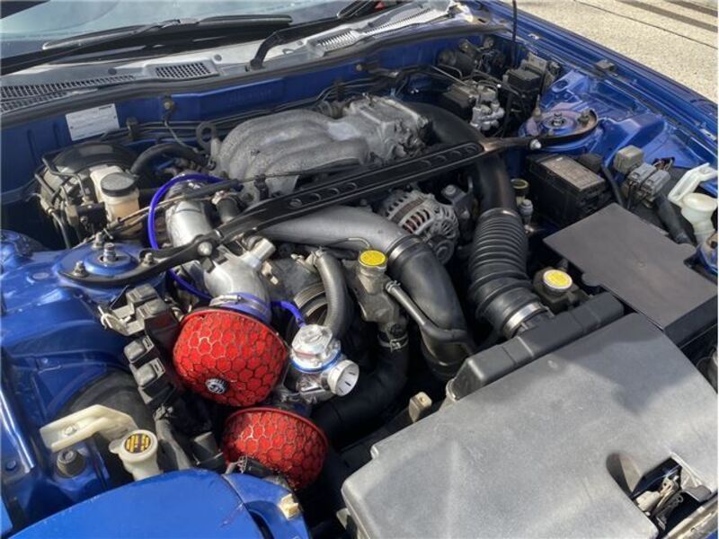 RX-7