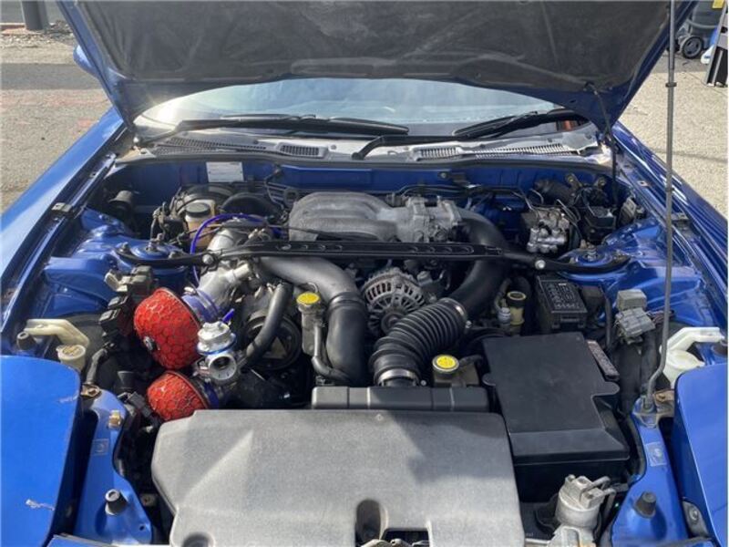 RX-7