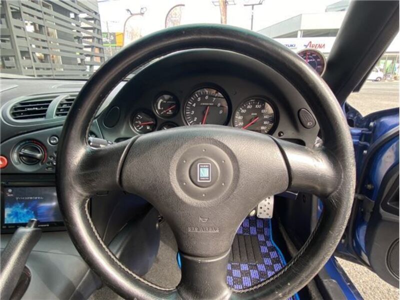 RX-7
