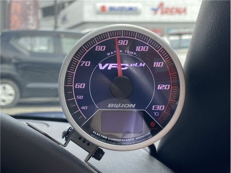 RX-7
