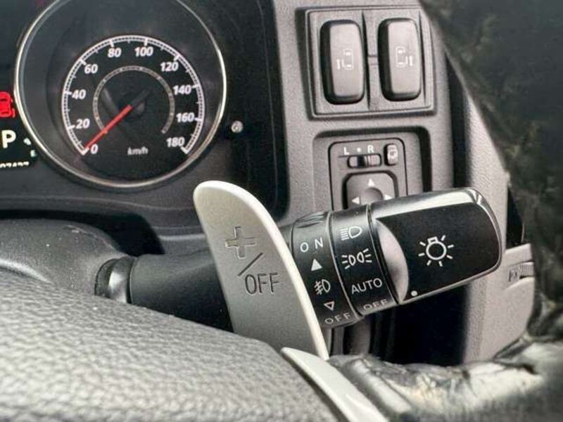 DELICA D5