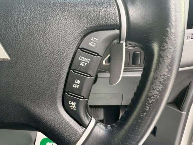DELICA D5